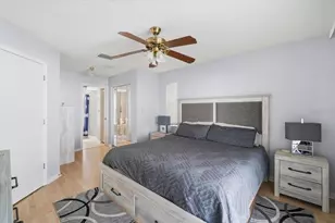 1001 Canary Cir S, Lakeland, FL 33809 - Photo 20