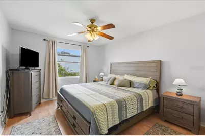1001 Canary Circle S, Lakeland, FL 33809 - Photo 26