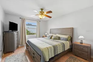 1001 Canary Cir S, Lakeland, FL 33809 - Photo 26
