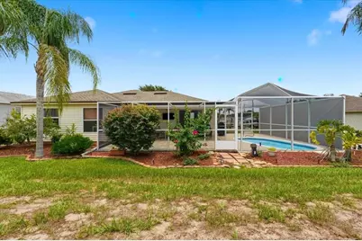 1001 Canary Circle S, Lakeland, FL 33809 - Photo 34