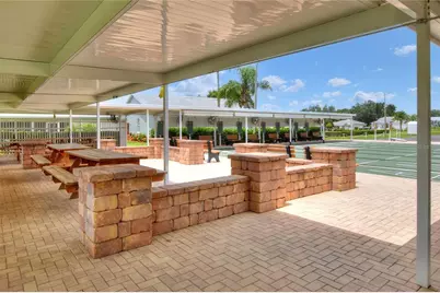 1001 Canary Circle S, Lakeland, FL 33809 - Photo 78