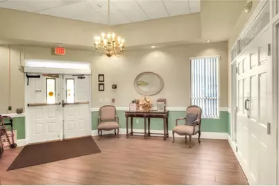 1001 Canary Circle S, Lakeland, FL 33809 - Photo 48
