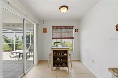 1001 Canary Circle S, Lakeland, FL 33809 - Photo 14