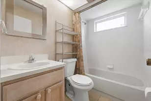 1001 Canary Cir S, Lakeland, FL 33809 - Photo 28