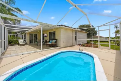 1001 Canary Circle S, Lakeland, FL 33809 - Photo 30