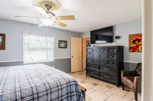 3623 Opal Dr, Mulberry, FL 33860 - Photo 8