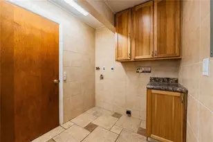 3623 Opal Dr, Mulberry, FL 33860 - Photo 28
