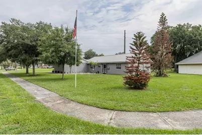 3623 Opal Drive, Mulberry, FL 33860 - Photo 6