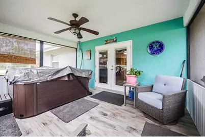 3623 Opal Drive, Mulberry, FL 33860 - Photo 26