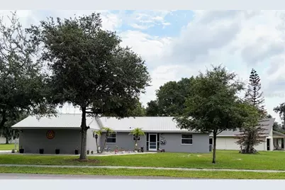 3623 Opal Drive, Mulberry, FL 33860 - Photo 1