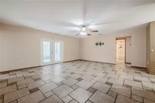3623 Opal Dr, Mulberry, FL 33860 - Photo 20