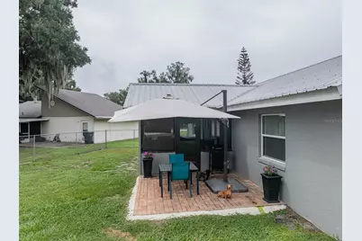 3623 Opal Drive, Mulberry, FL 33860 - Photo 28