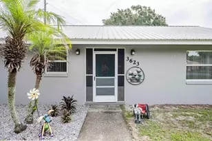 3623 Opal Dr, Mulberry, FL 33860 - Photo 2