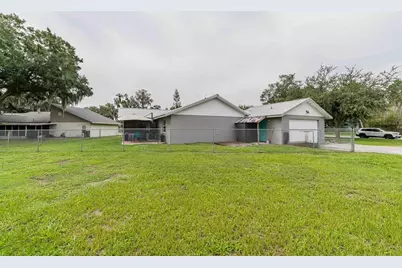 3623 Opal Drive, Mulberry, FL 33860 - Photo 34