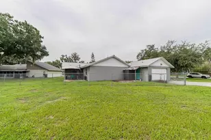 3623 Opal Dr, Mulberry, FL 33860 - Photo 34