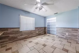 3623 Opal Dr, Mulberry, FL 33860 - Photo 14