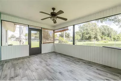 3623 Opal Drive, Mulberry, FL 33860 - Photo 30