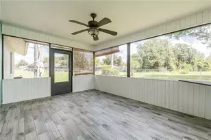3623 Opal Dr, Mulberry, FL 33860 - Photo 30