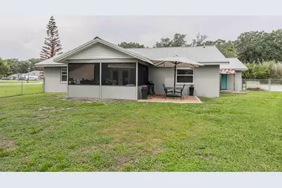 3623 Opal Drive, Mulberry, FL 33860 - Photo 32