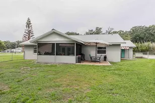 3623 Opal Dr, Mulberry, FL 33860 - Photo 32
