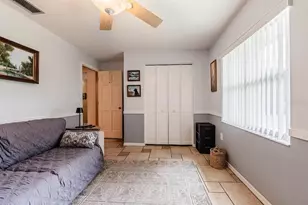 3623 Opal Dr, Mulberry, FL 33860 - Photo 14