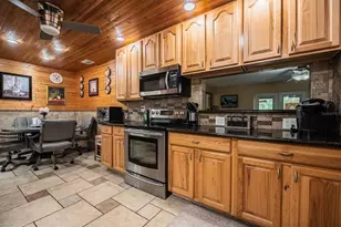3623 Opal Dr, Mulberry, FL 33860 - Photo 24