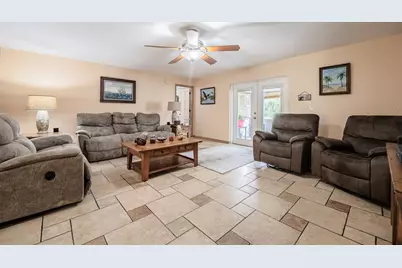 3623 Opal Drive, Mulberry, FL 33860 - Photo 16