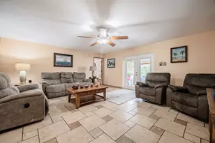 3623 Opal Dr, Mulberry, FL 33860 - Photo 16