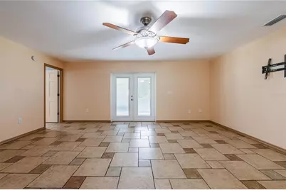 3623 Opal Drive, Mulberry, FL 33860 - Photo 22
