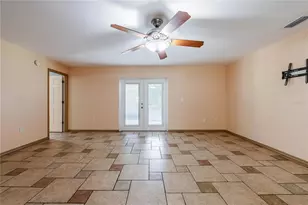 3623 Opal Dr, Mulberry, FL 33860 - Photo 22