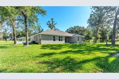 1022 Briarwood Drive, Wauchula, FL 33873 - Photo 44