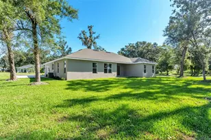 1022 Briarwood Dr, Wauchula, FL 33873 - Photo 44