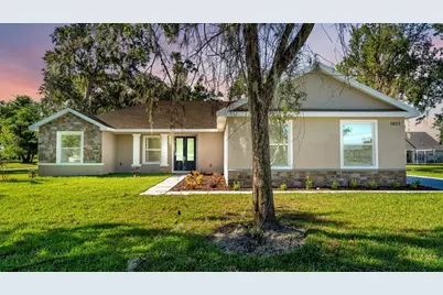 1022 Briarwood Drive, Wauchula, FL 33873 - Photo 54
