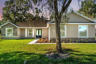 1022 Briarwood Dr, Wauchula, FL 33873 - Photo 54