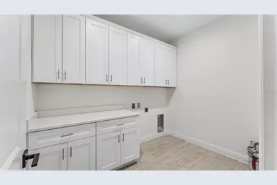 1022 Briarwood Drive, Wauchula, FL 33873 - Photo 20