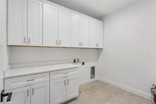 1022 Briarwood Dr, Wauchula, FL 33873 - Photo 20