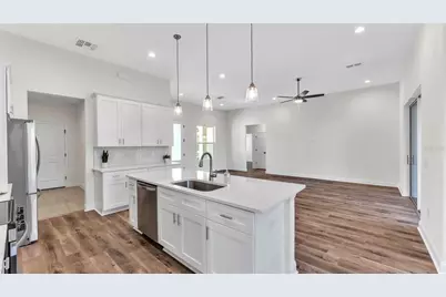 1022 Briarwood Drive, Wauchula, FL 33873 - Photo 14