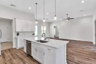 1022 Briarwood Dr, Wauchula, FL 33873 - Photo 14