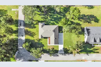 1022 Briarwood Drive, Wauchula, FL 33873 - Photo 46