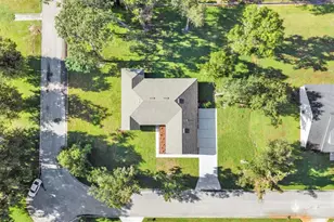 1022 Briarwood Dr, Wauchula, FL 33873 - Photo 46