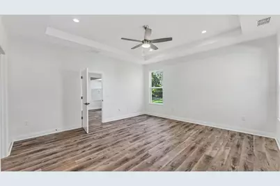 1022 Briarwood Drive, Wauchula, FL 33873 - Photo 24