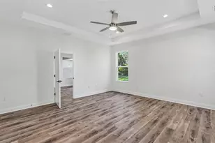 1022 Briarwood Dr, Wauchula, FL 33873 - Photo 24