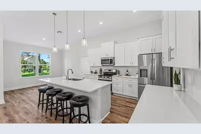 1022 Briarwood Drive, Wauchula, FL 33873 - Photo 10