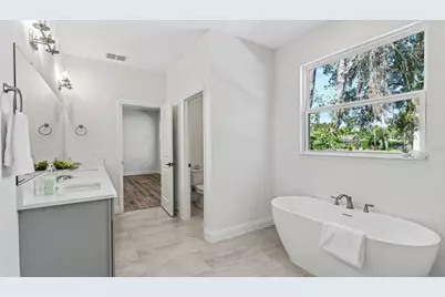 1022 Briarwood Drive, Wauchula, FL 33873 - Photo 32