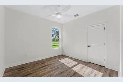 1022 Briarwood Drive, Wauchula, FL 33873 - Photo 38