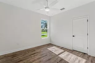 1022 Briarwood Dr, Wauchula, FL 33873 - Photo 38