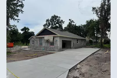 1022 Briarwood Drive, Wauchula, FL 33873 - Photo 4