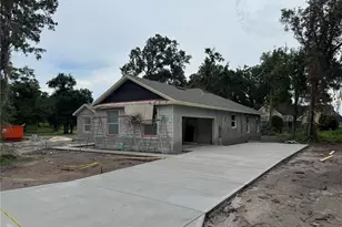 1022 Briarwood Dr, Wauchula, FL 33873 - Photo 4