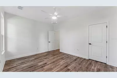 1022 Briarwood Drive, Wauchula, FL 33873 - Photo 40