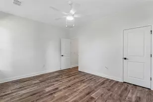 1022 Briarwood Dr, Wauchula, FL 33873 - Photo 40